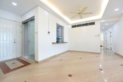 Spring Grove (D10), Condominium #581262211